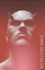 Variant Cover for Daredevil #14