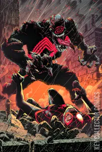 Venom #3