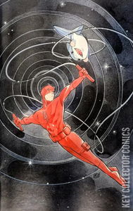 Daredevil #14