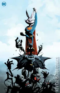 Looney Tunes #277