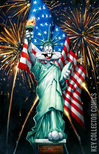 Looney Tunes #280