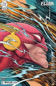 Flash #14