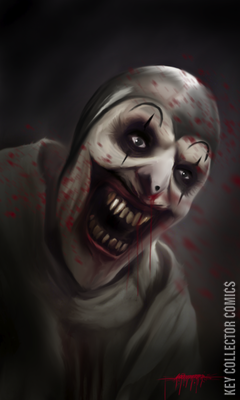 Terrifier