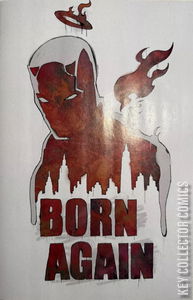 Daredevil #14