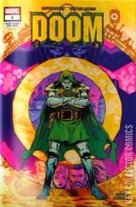 Doom #1
