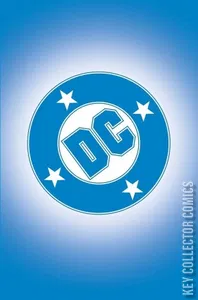 DC: All In Special #1