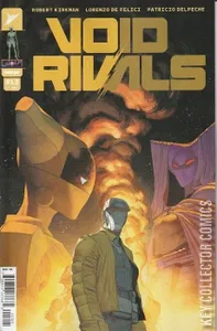 Void Rivals #13