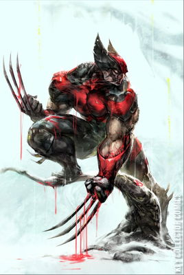 Ultimate Universe: One Year In