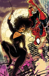 Ultimate Spider-Man #11 