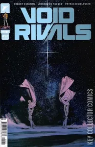 Void Rivals #12