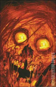 Army of Darkness #2