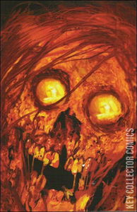 Army of Darkness #2 