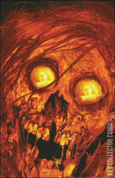 Variant Cover for Army of Darkness #2