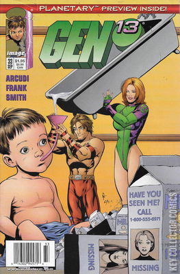 Gen13