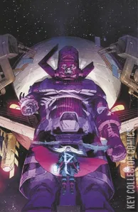 Thor #2