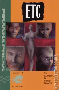 ETC #5