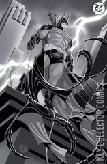Variant Cover for Absolute Batman #1