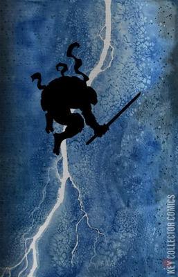 Teenage Mutant Ninja Turtles