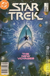 Star Trek #37