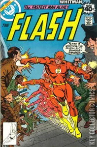 Flash #273