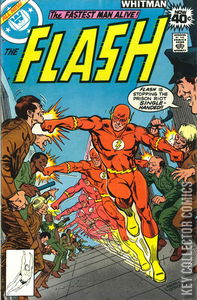 Flash #273