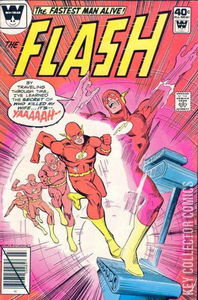 Flash #283