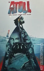 The Atoll #1