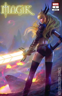 Magik