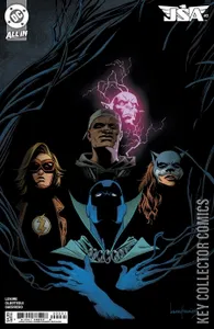 JSA #2