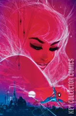 Variant Cover for Ultimate Spider-Man #12