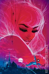 Ultimate Spider-Man #12