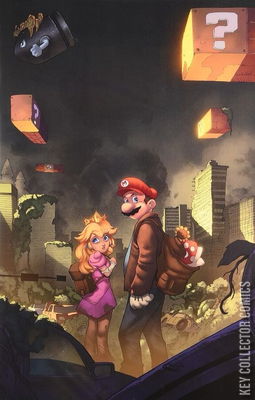 Faro's Lounge: American Safari Sketchbook