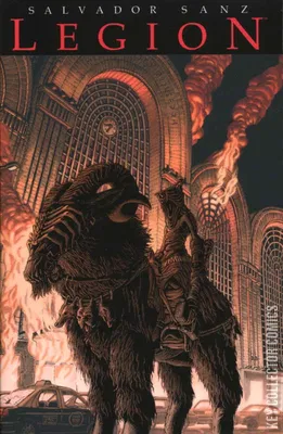 Legion