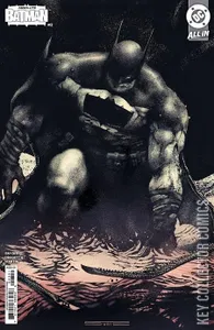 Absolute Batman #3