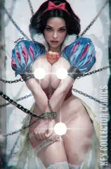 Cover for Power Hour #2