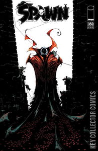 Spawn