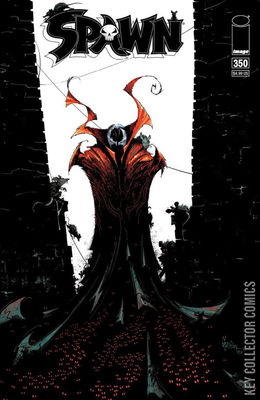 Spawn