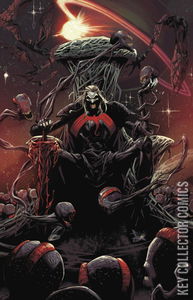 Venom #3