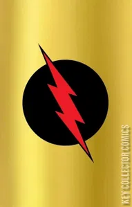 Flash #800