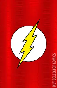 Flash #800