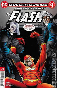 Flash #164