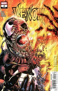 Venom #2