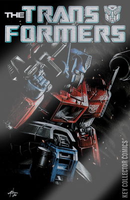 Transformers