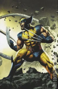 Wolverine: Revenge - Red Band #4