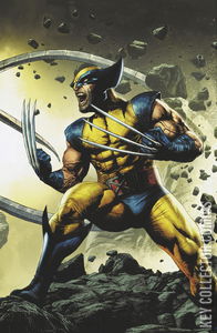 Wolverine: Revenge - Red Band #4 