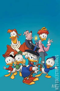 DuckTales #2