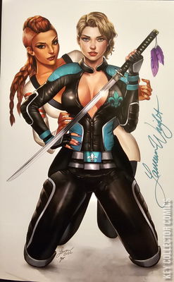 Muffy the Pimp Slayer