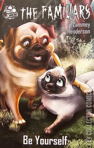 Familiars, The