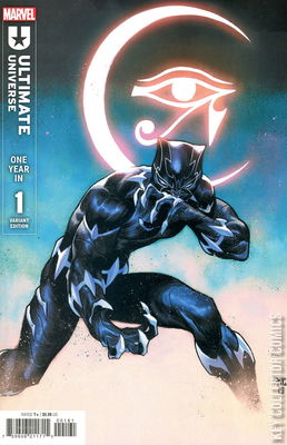 Ultimate Universe: One Year In