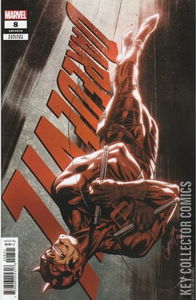 Daredevil #8